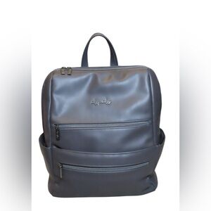 Limited edition Itzy Ritzy Espresso Bag